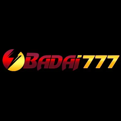 BADAI777 - Permainan Bertani Seru dan Mengasyikkan