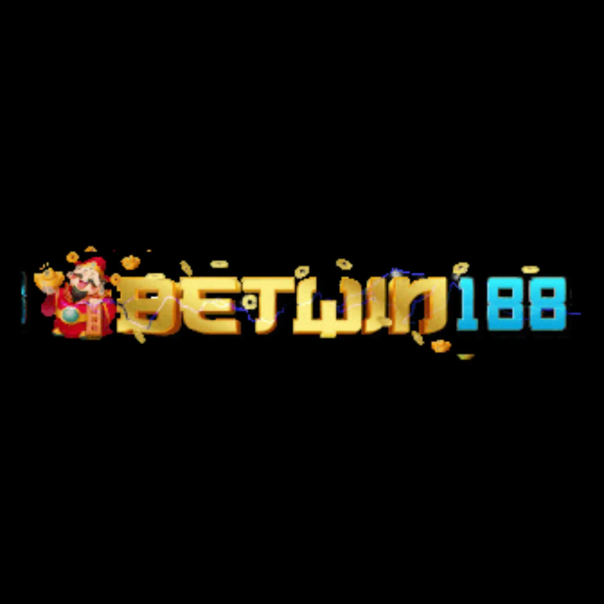 BETWIN188 - Kesenangan Tak Terbatas dalam Permainan Puzzle