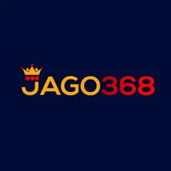 JAGO368 - Pertarungan Seru dalam Battle Royale