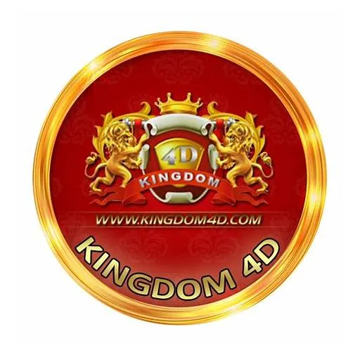 KINGDOM4D - Pertarungan Epik di Dunia Fantasi