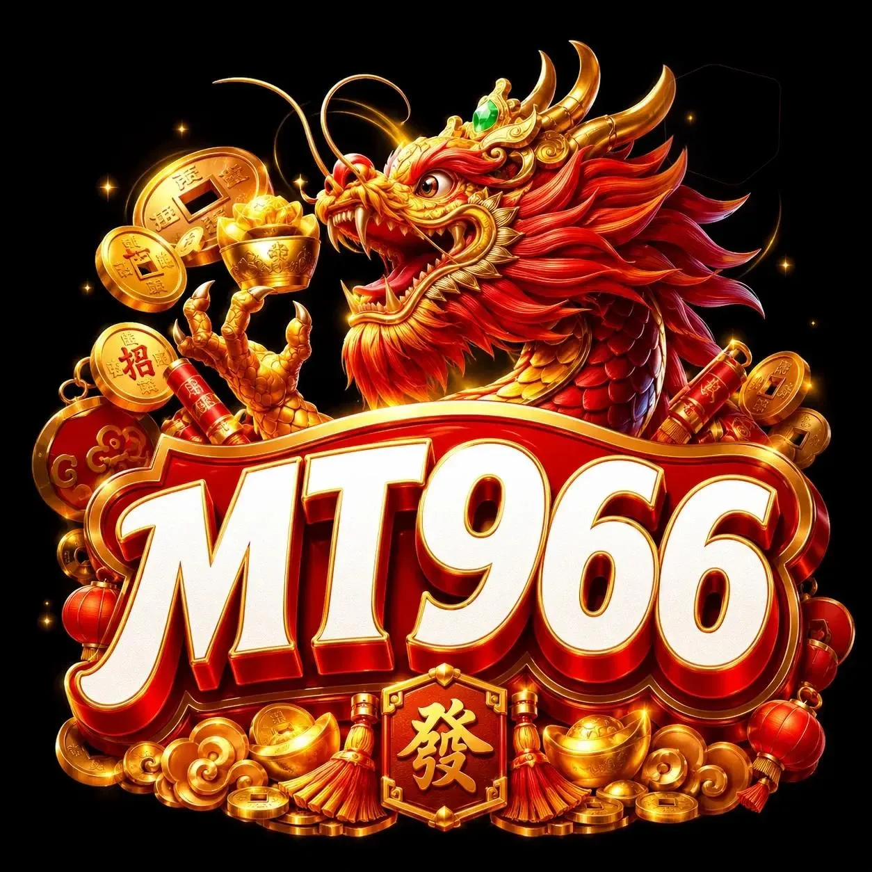 MT966 - Game Live Casino dengan Sensasi Tak Terlupakan