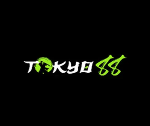 TOKYO88 - Permainan Mahjong Seru dan Menantang