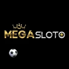 megasloto — Aplikasi Hub Unduhan